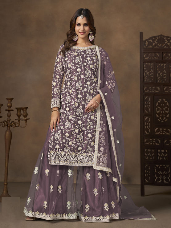 product-image/2035122/1.jpg