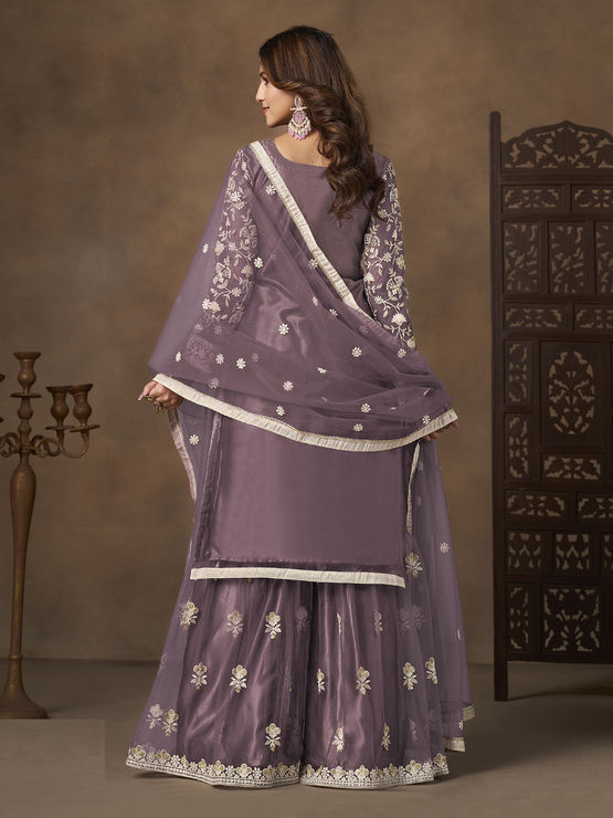 product-image/2035122/2.jpg