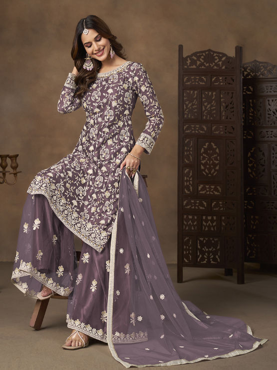 product-image/2035122/3.jpg