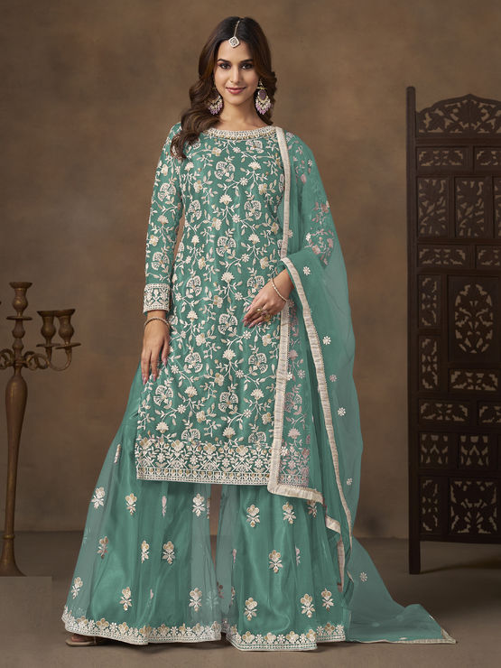 product-image/2035123/1.jpg
