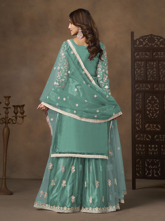 product-image/2035123/2.jpg