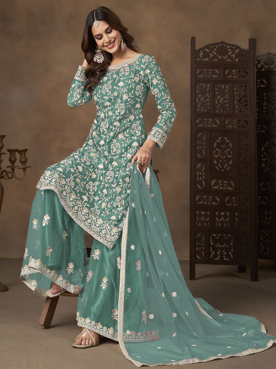 product-image/2035123/3.jpg