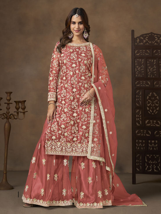 product-image/2035124/1.jpg