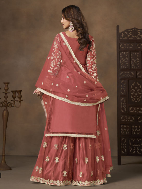 product-image/2035124/2.jpg