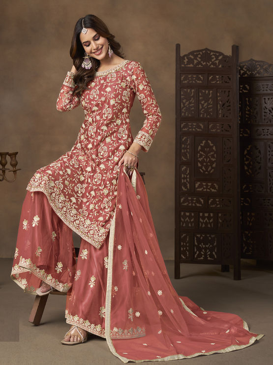 product-image/2035124/3.jpg