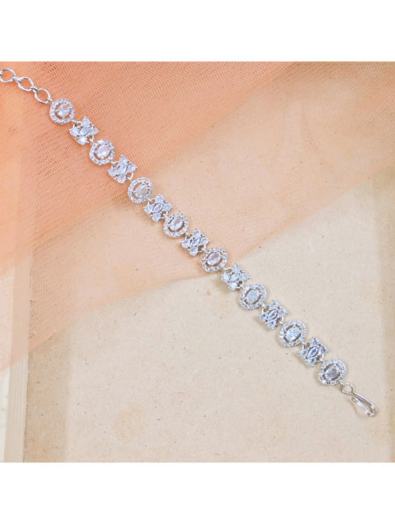 product-image/2035125/1.jpg