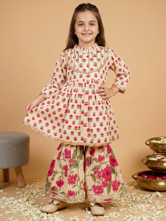 product-image/2035126/1.jpg