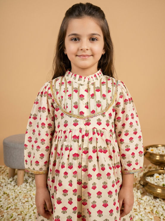 product-image/2035126/2.jpg