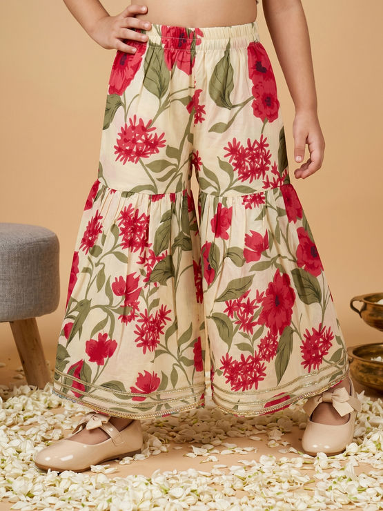 product-image/2035126/3.jpg