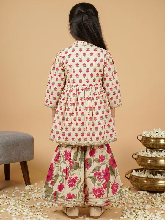 product-image/2035126/4.jpg