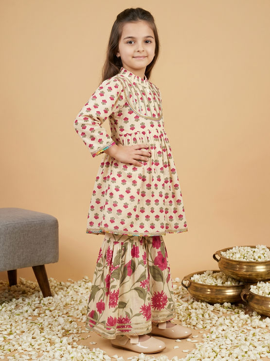 product-image/2035126/6.jpg