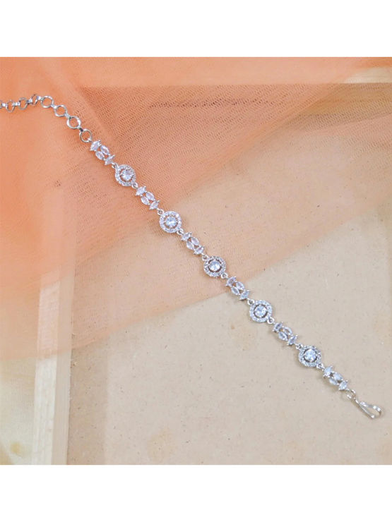 product-image/2035127/1.jpg
