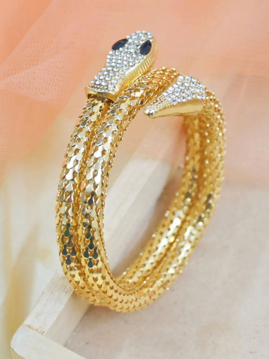 product-image/2035128/1.jpg