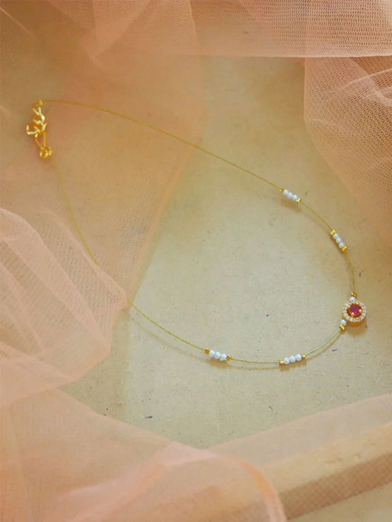 product-image/2035130/1.jpg