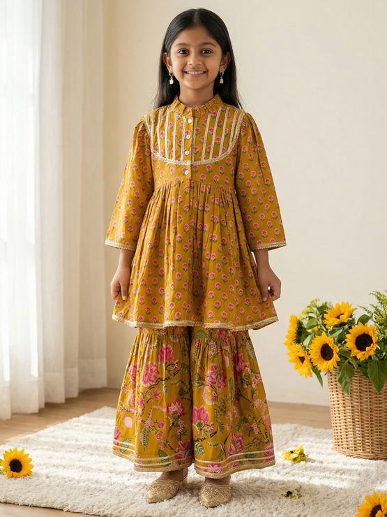 product-image/2035131/1.jpg