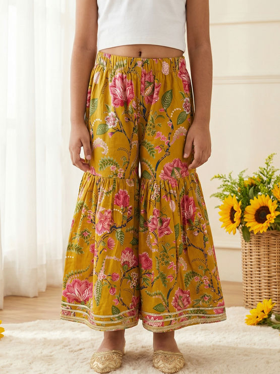 product-image/2035131/3.jpg