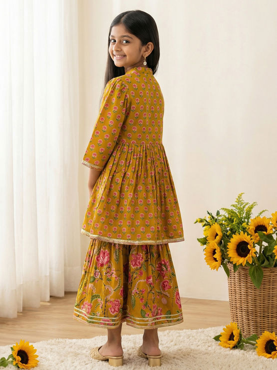 product-image/2035131/4.jpg