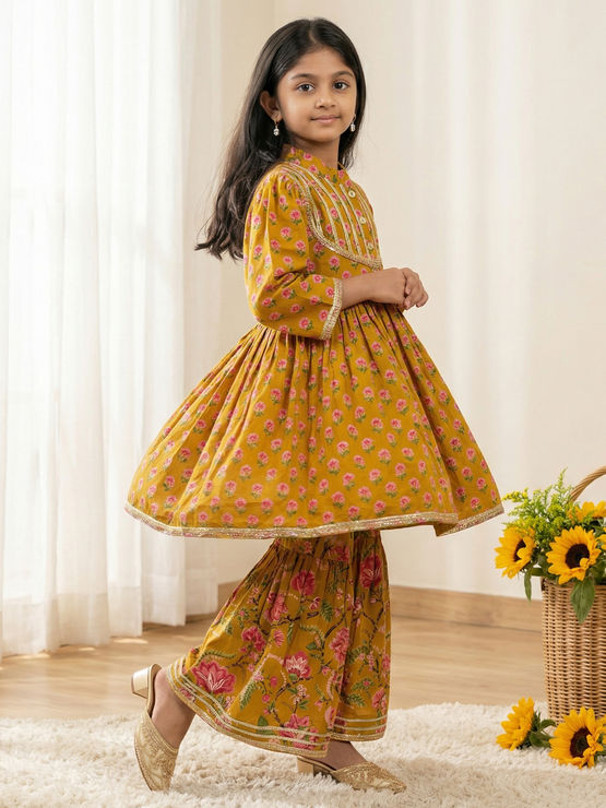 product-image/2035131/5.jpg