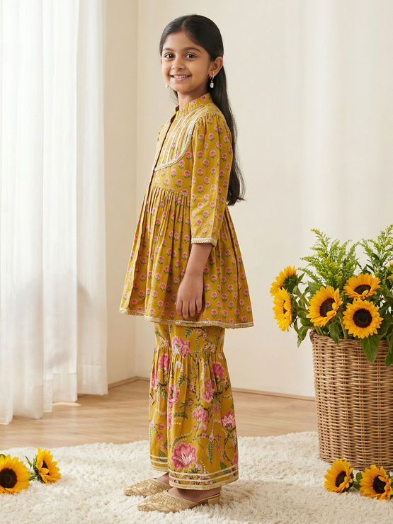 product-image/2035131/6.jpg