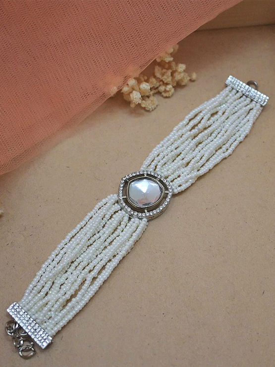 product-image/2035133/1.jpg