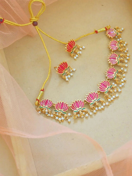 product-image/2035135/1.jpg