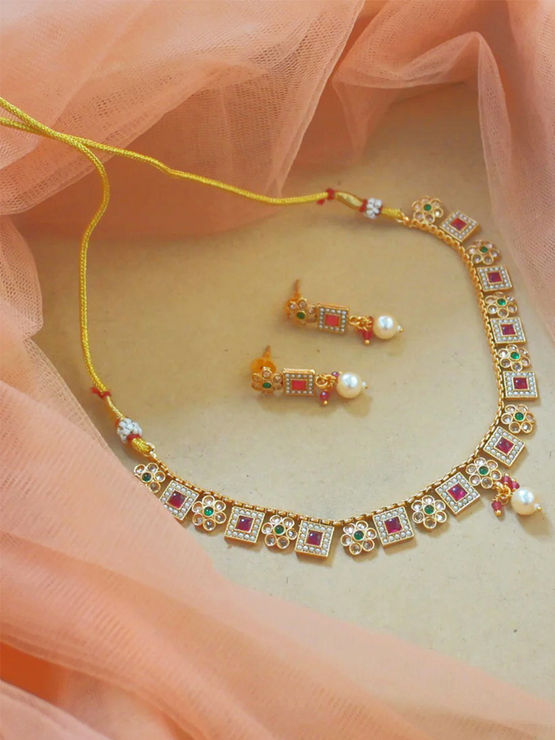 product-image/2035136/1.jpg