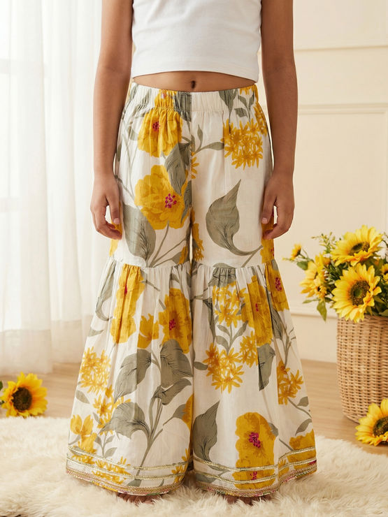 product-image/2035144/3.jpg