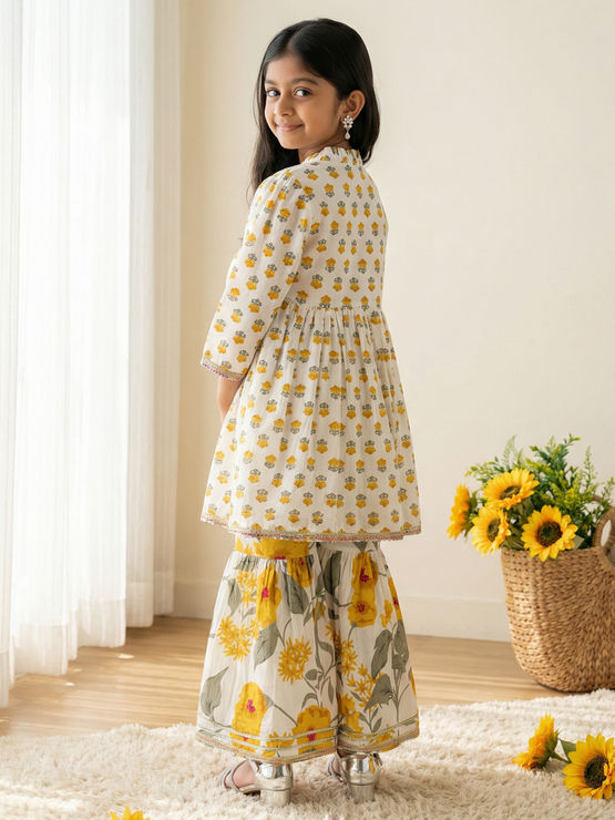 product-image/2035144/5.jpg