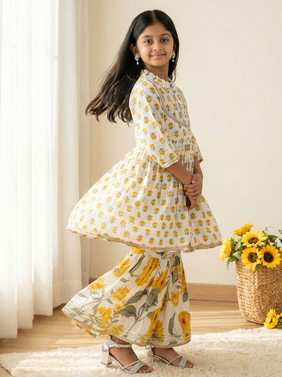 product-image/2035144/6.jpg