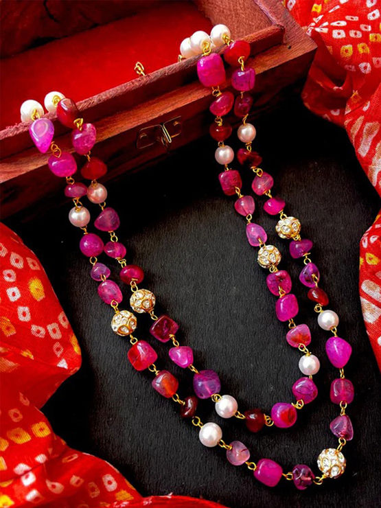 product-image/2035145/1.jpg