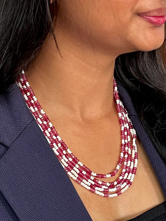 product-image/2035148/1.jpg