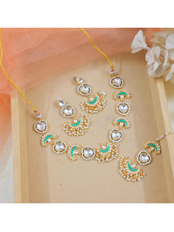product-image/2035151/1.jpg