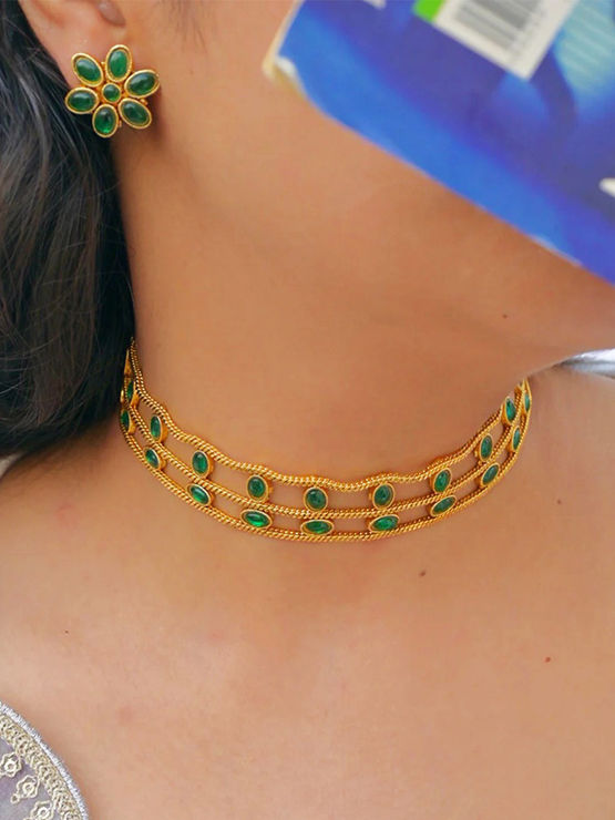 product-image/2035153/1.jpg