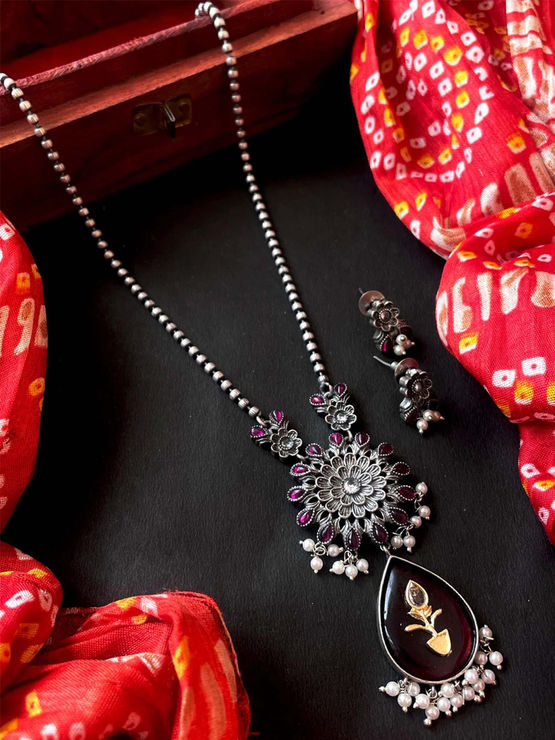 product-image/2035156/1.jpg