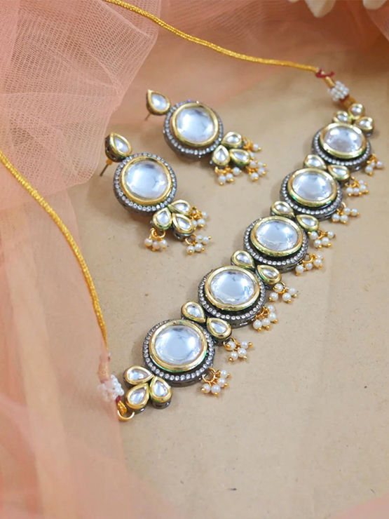 product-image/2035158/1.jpg