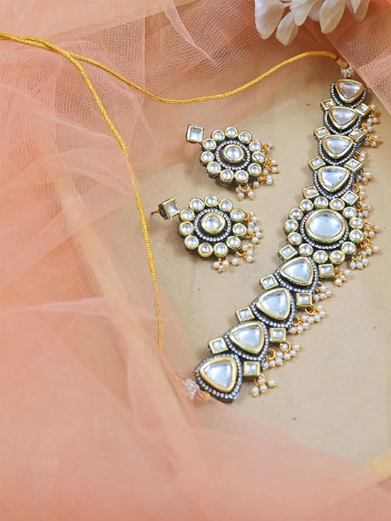 product-image/2035160/1.jpg