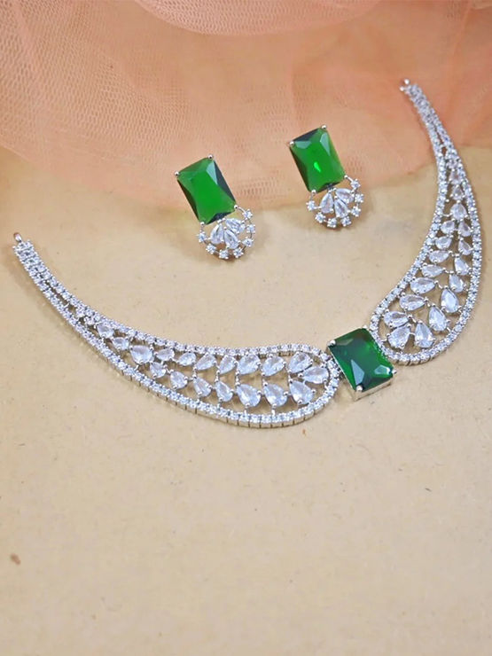 product-image/2035161/1.jpg