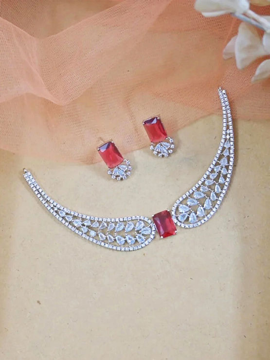 product-image/2035162/1.jpg