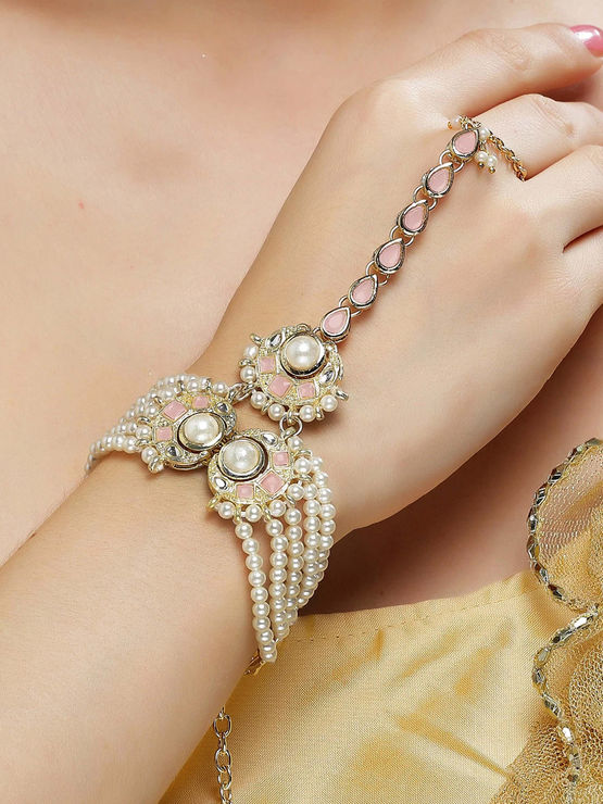 product-image/2035164/1.jpg