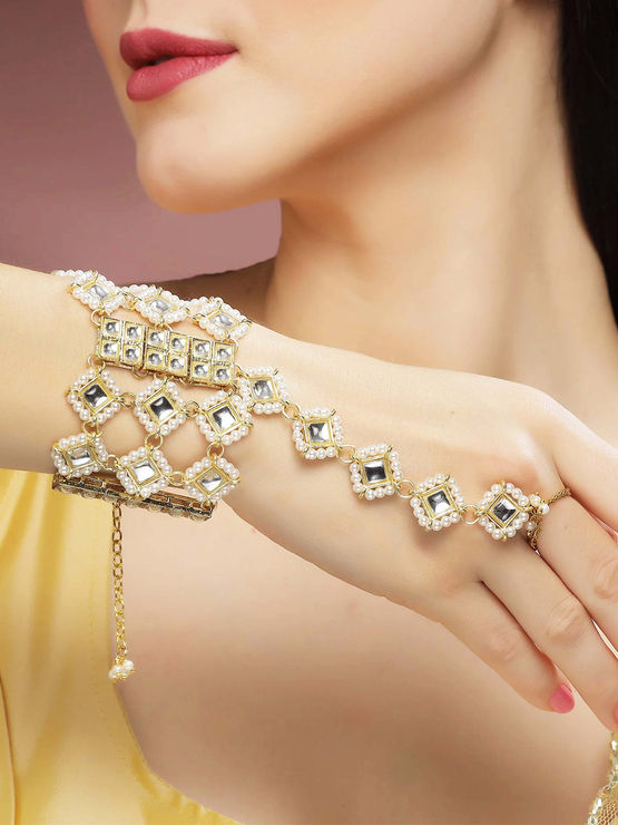 product-image/2035165/1.jpg