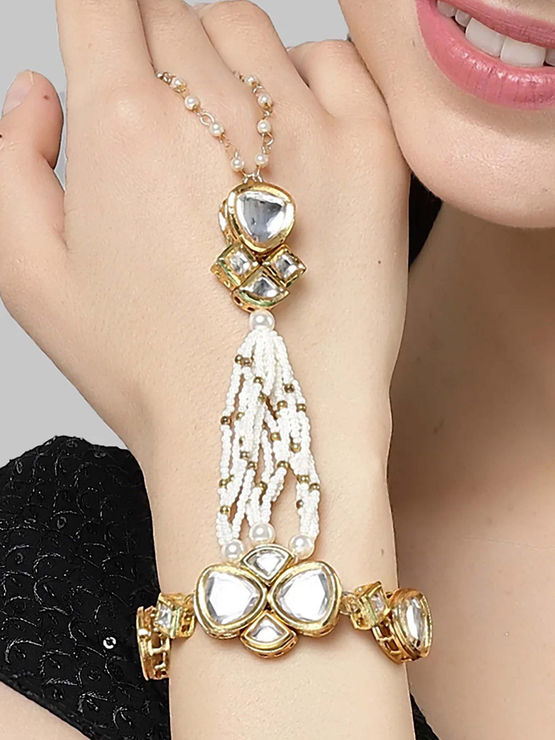 product-image/2035166/1.jpg
