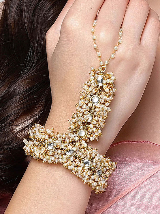 product-image/2035167/1.jpg