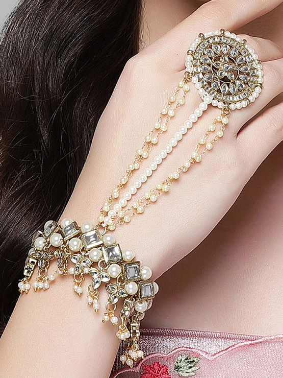 product-image/2035168/1.jpg