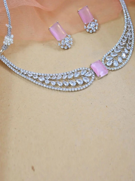product-image/2035173/1.jpg
