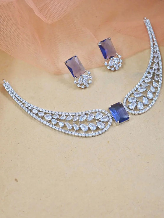 product-image/2035174/1.jpg