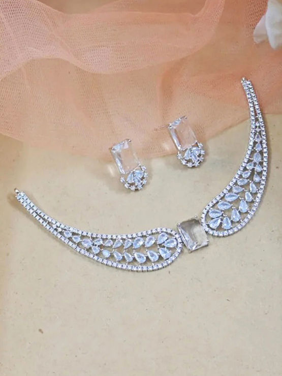 product-image/2035175/1.jpg