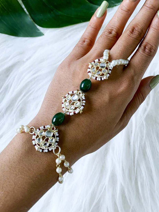product-image/2035178/1.jpg