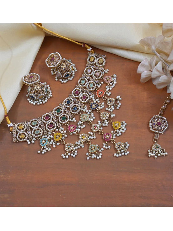 product-image/2035183/1.jpg