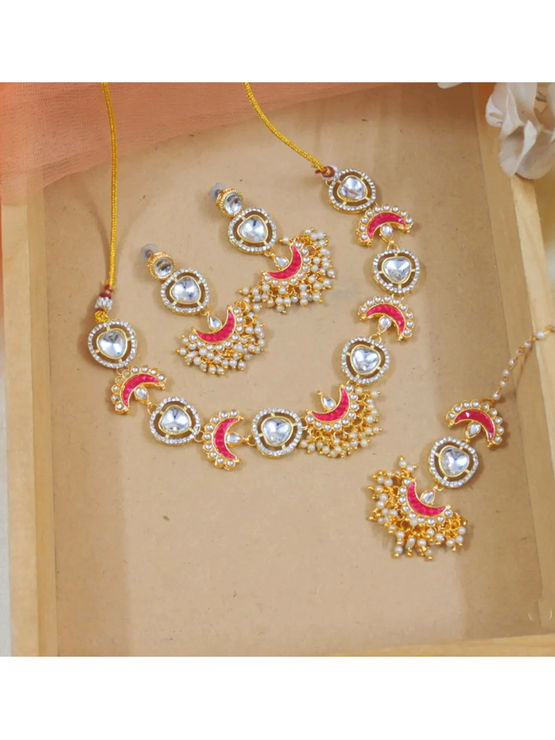 product-image/2035185/1.jpg