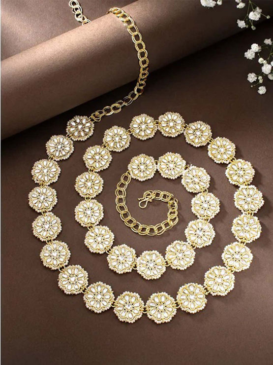 product-image/2035201/2.jpg